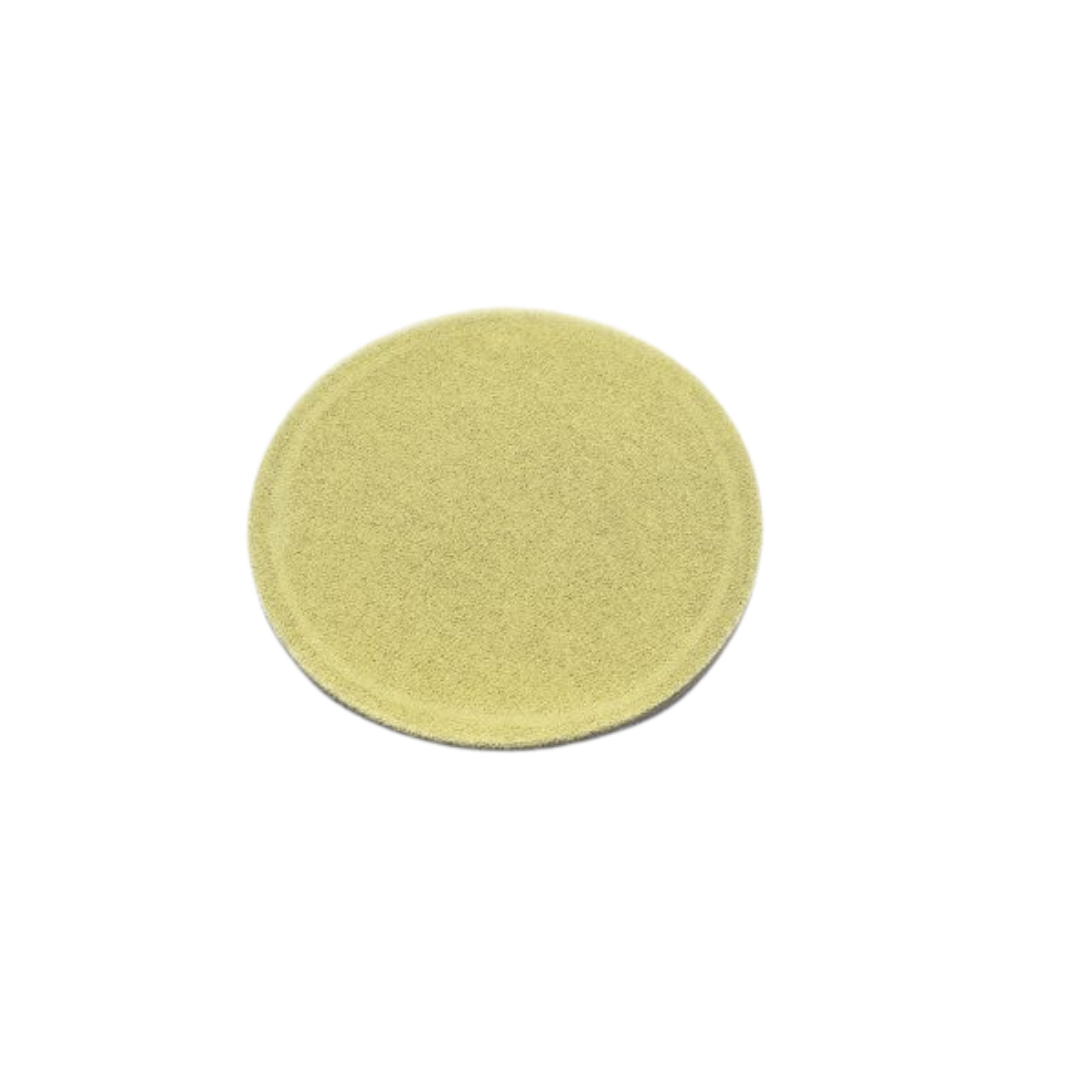 FILTRO AIRE AUTOMATICO YAMAHA N-MAX ORIGINAL