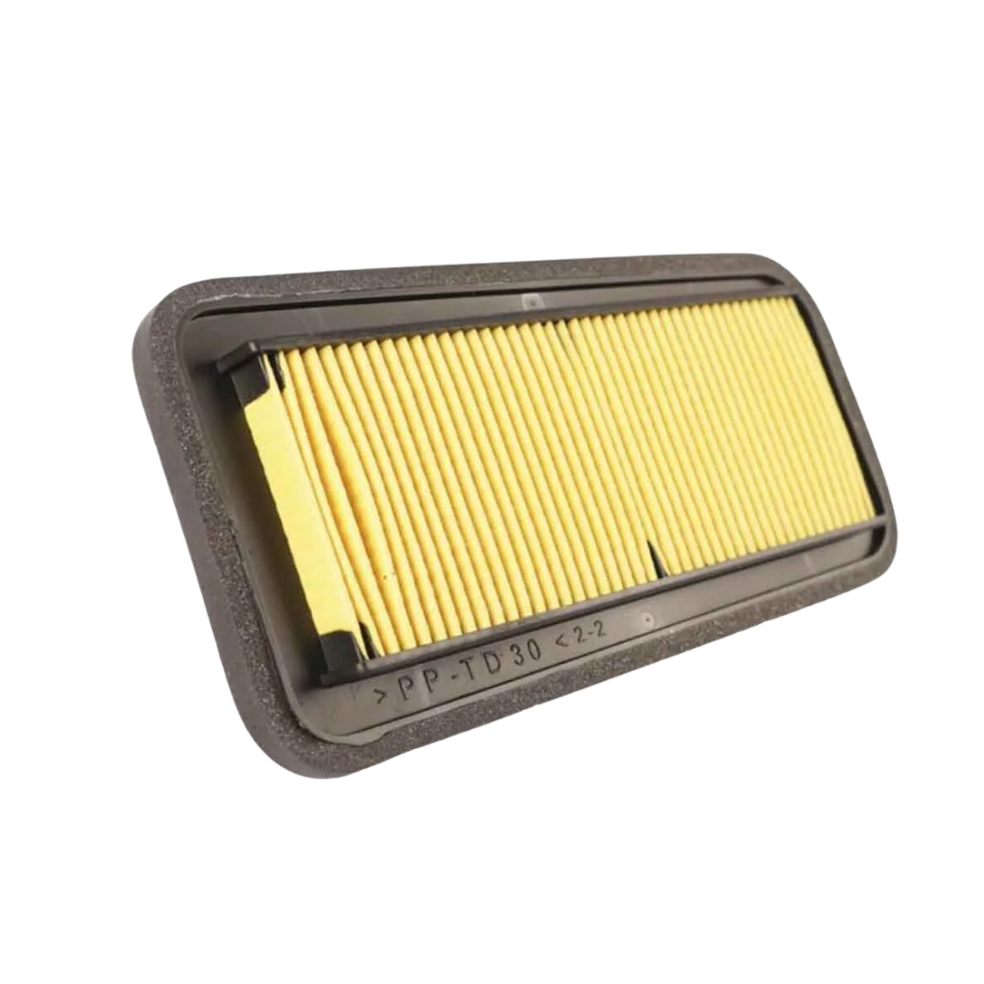 FILTRO AIRE YAMAHA FZ15 2.0 INYECCION ORIGINAL