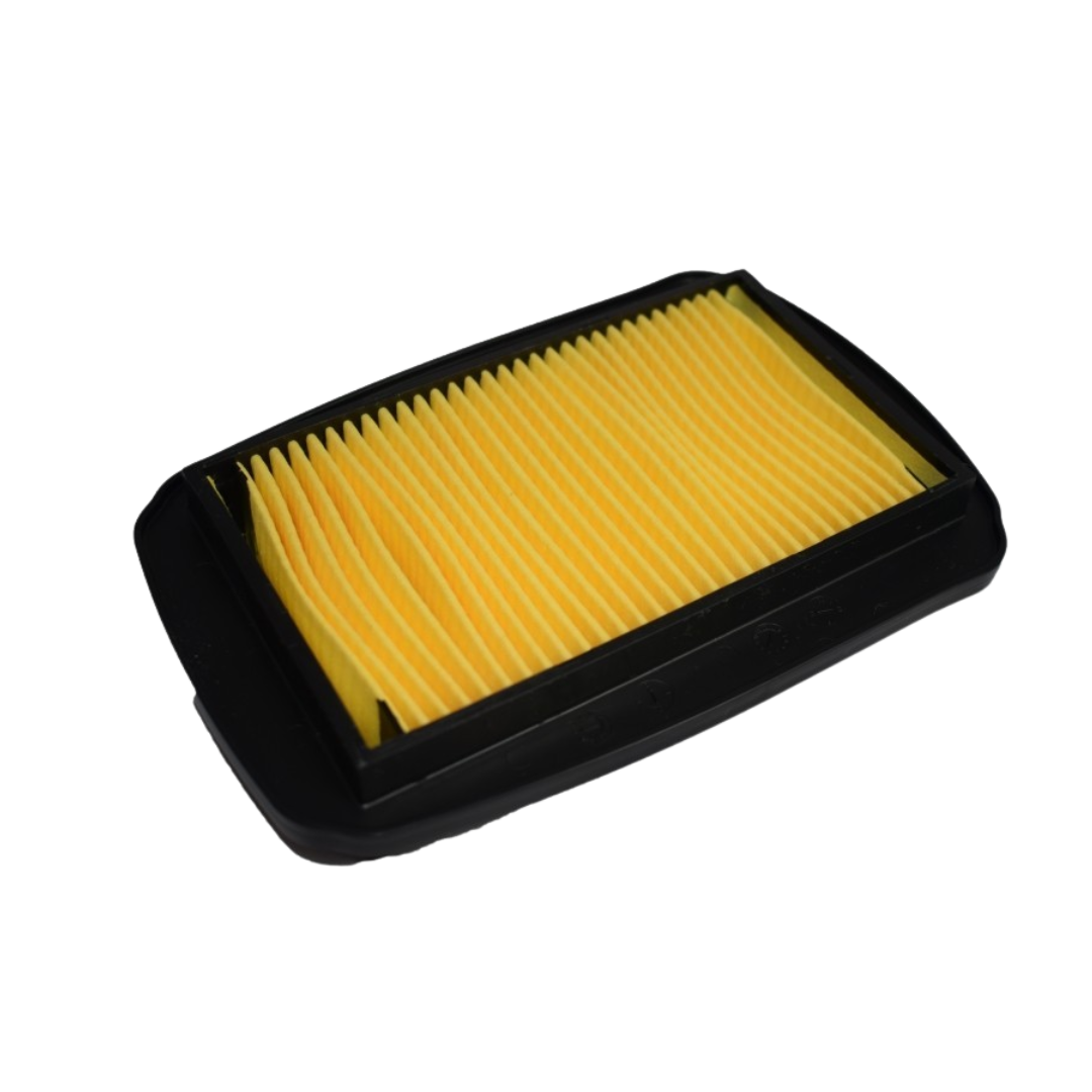 FILTRO AIRE YAMAHA R15 ORIGINAL