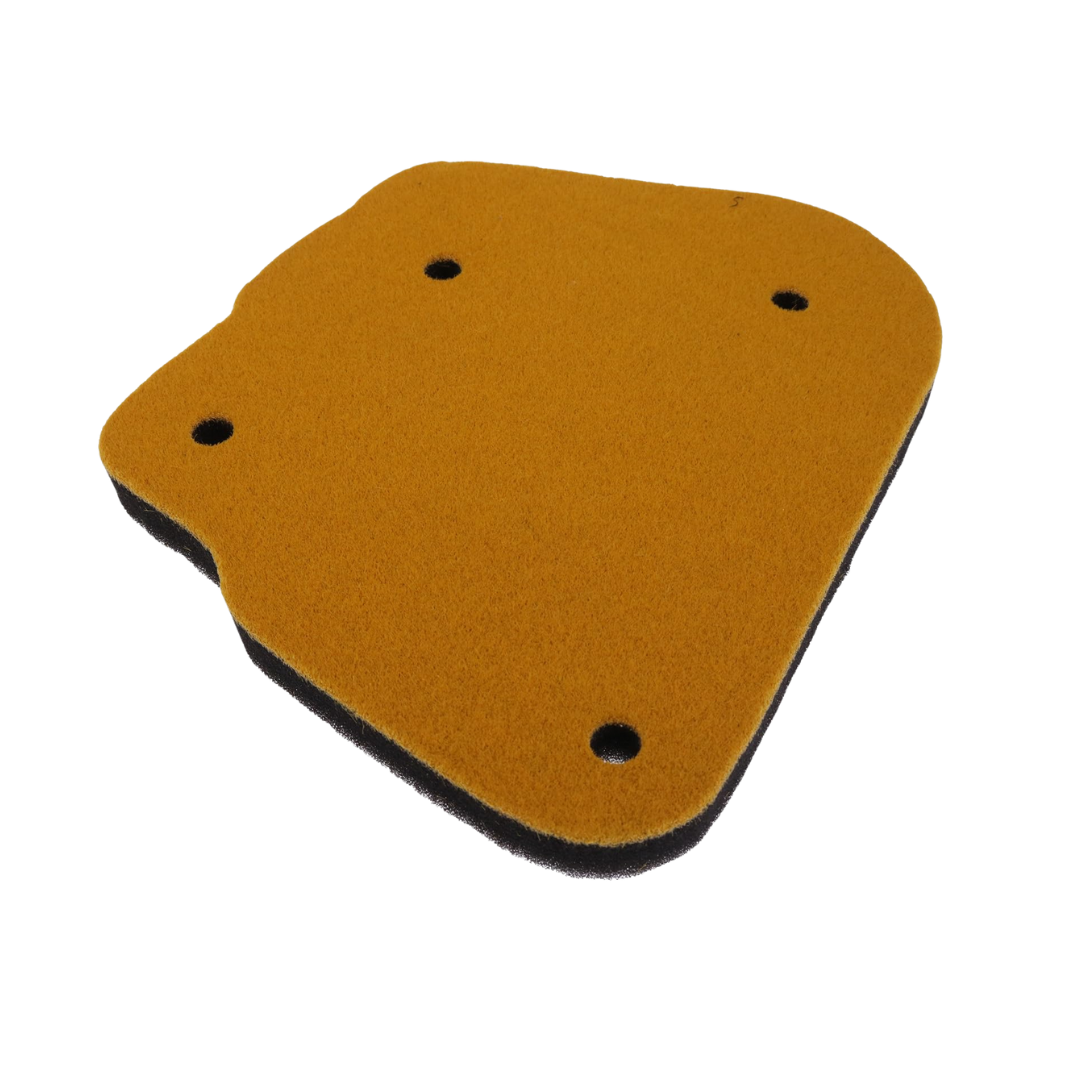 FILTRO AIRE YAMAHA BWS 100 ORIGINAL