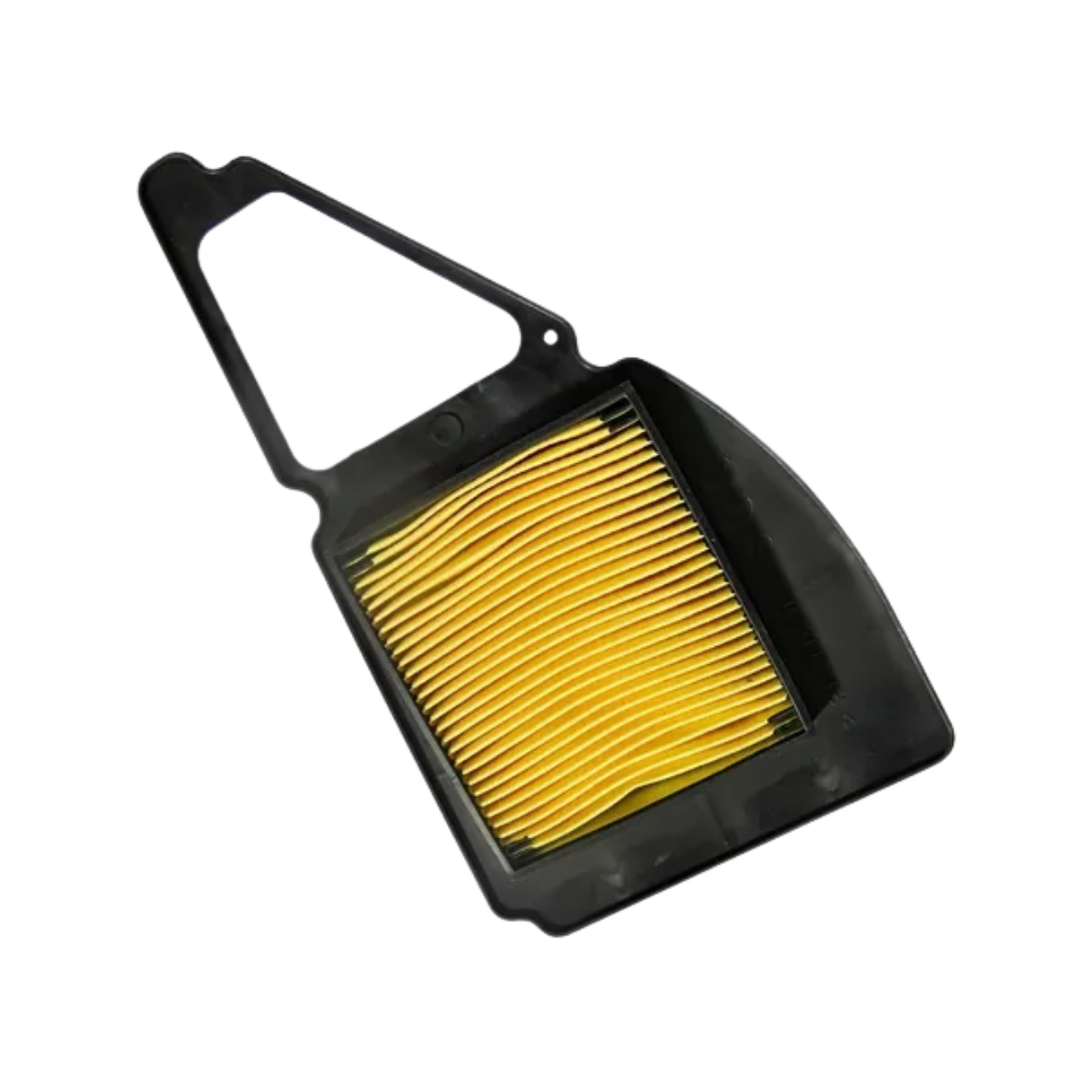 FILTRO AIRE YAMAHA SZR 150 ORIGINAL