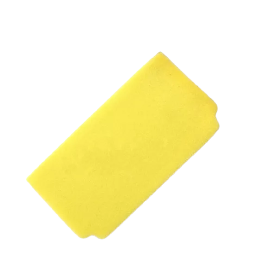 FILTRO AIRE YAMAHA CRYPTON 110 ORIGINAL