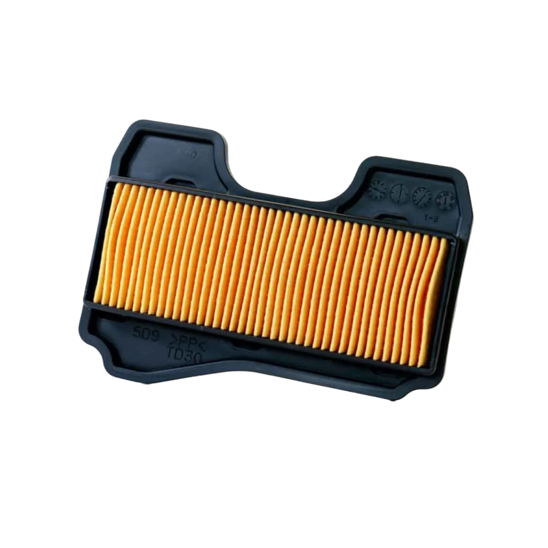FILTRO AIRE YAMAHA CRYPTON 115 ORIGINAL
