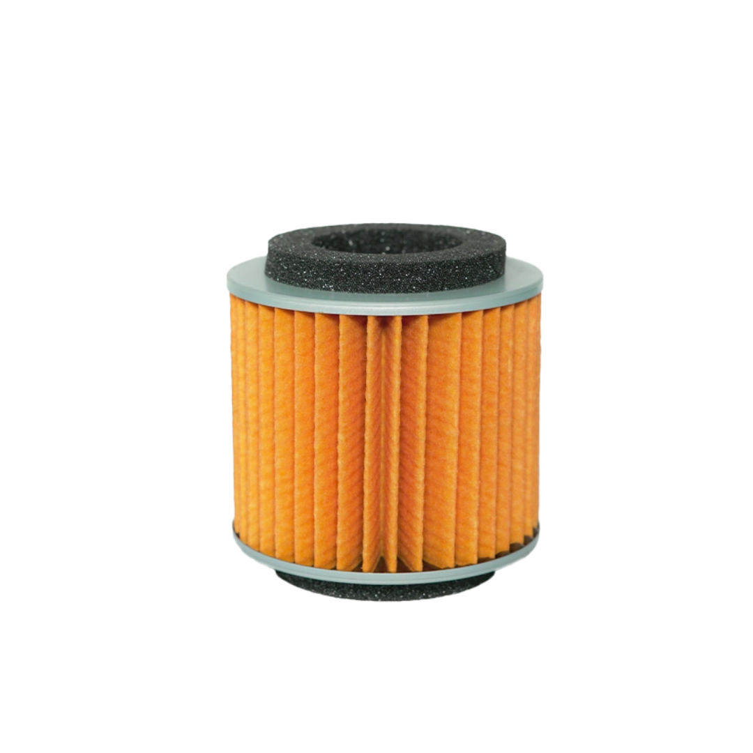 FILTRO AIRE YAMAHA BWS 125X ORIGINAL