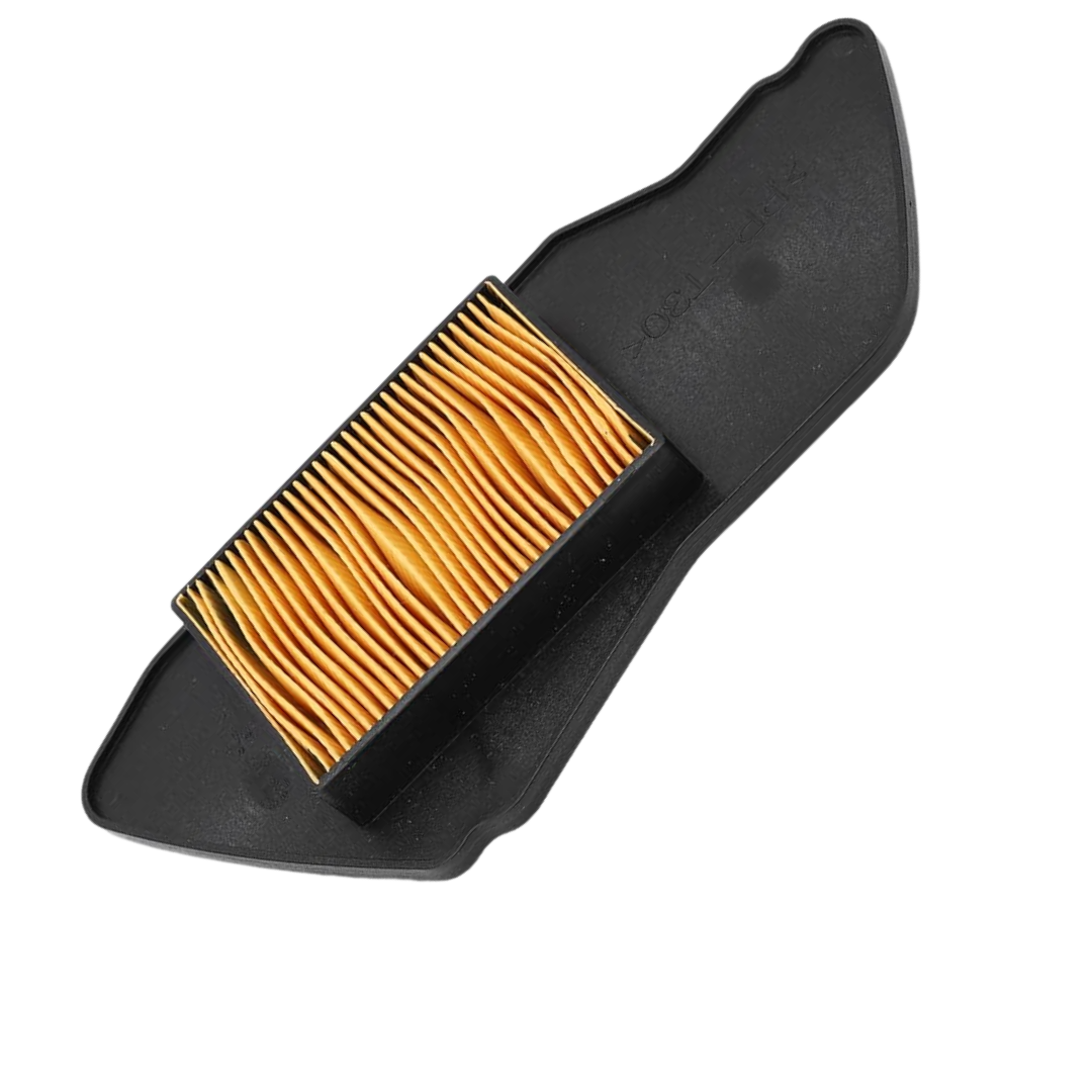 FILTRO AIRE YAMAHA BWS 125  ORIGINAL