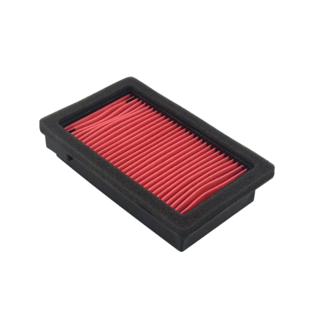 FILTRO AIRE YAMAHA XT 660R ORIGINAL