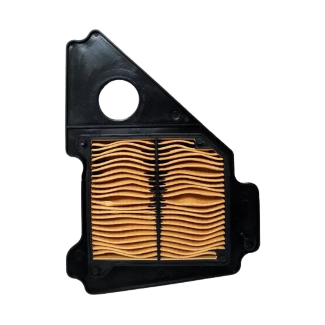 FILTRO AIRE YAMAHA LIBERO 125 ORIGINAL