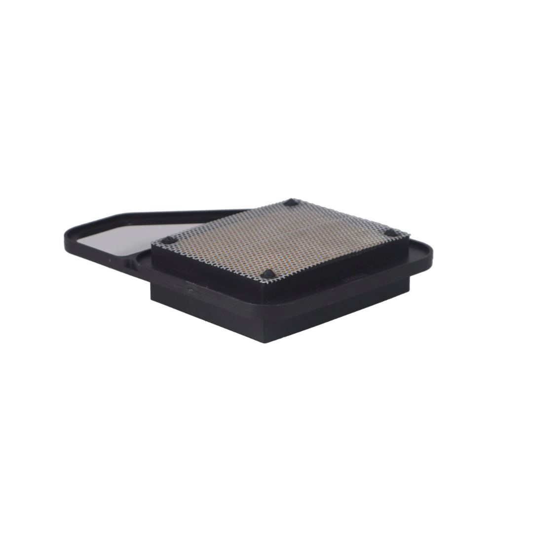 FILTRO AIRE YAMAHA YCZ 110 ORIGINAL
