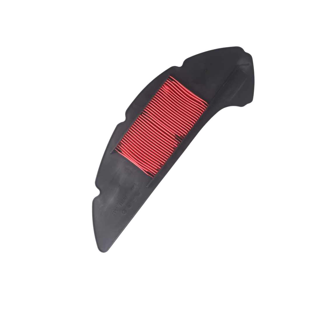 FILTRO AIRE YAMAHA N-MAX CONECT 155 ORIGINAL