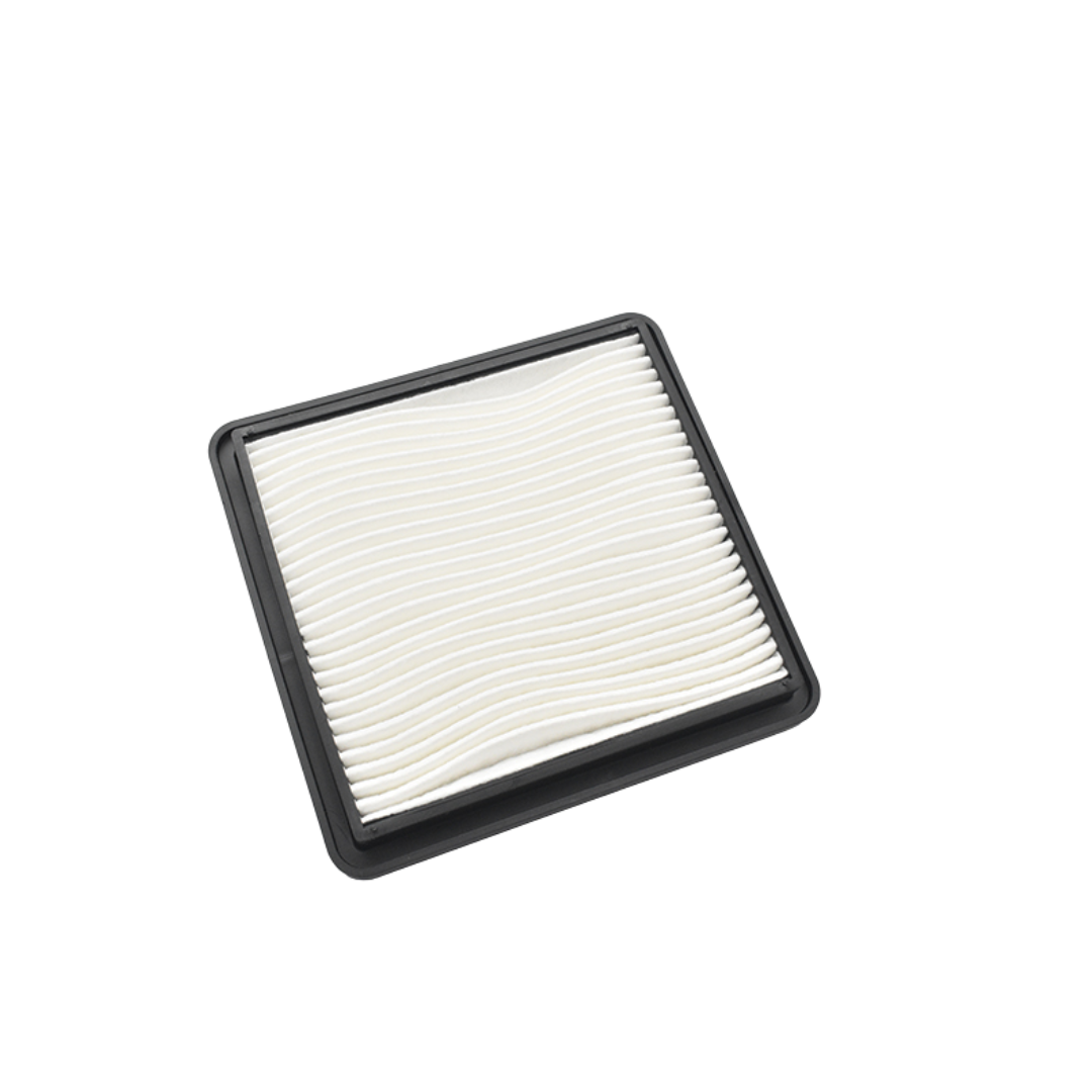 FILTRO AIRE AUTOMATICO YAMAHA X-MAX 300 ORIGINAL