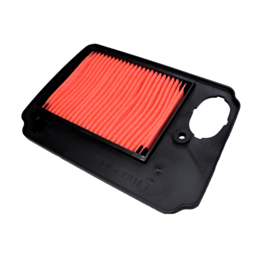 FILTRO AIRE YAMAHA FINO 110 ORIGINAL