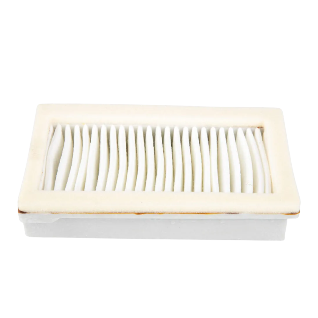 FILTRO AIRE YAMAHA XT 600 ORIGINAL