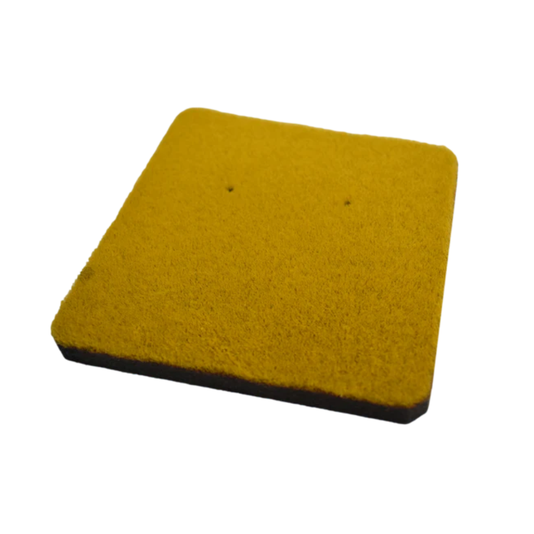 FILTRO AIRE YAMAHA DT 125 / DT 175 ORIGINAL