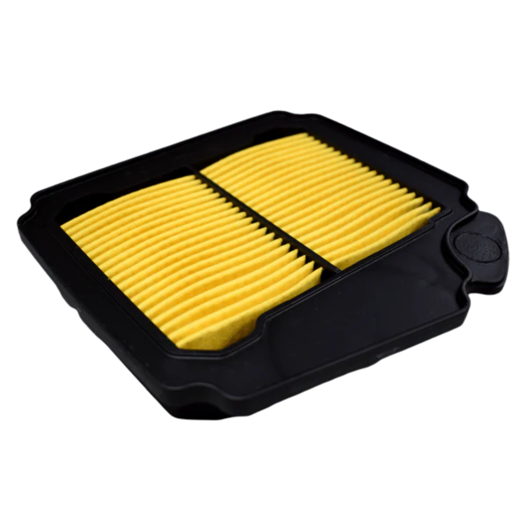 FILTRO AIRE YAMAHA NEXT 115 ORIGINAL