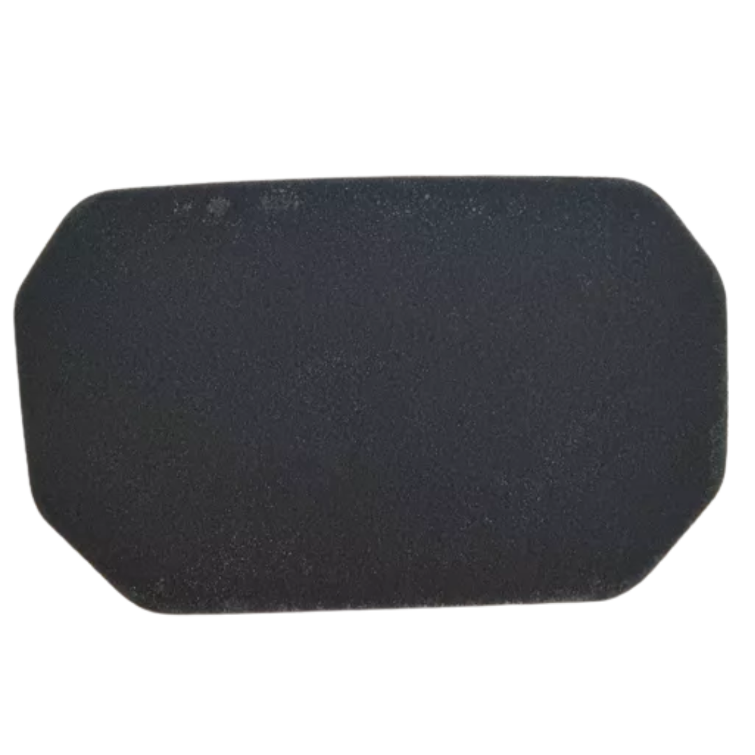 FILTRO AIRE HONDA C100 BIZ ORIGINAL