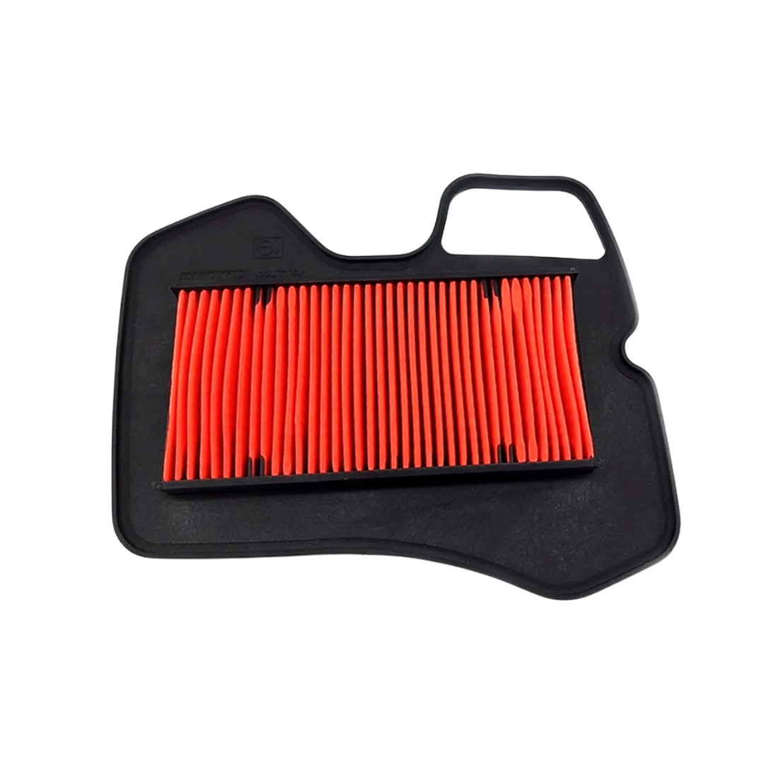 FILTRO AIRE HONDA WAVE 110 ORIGINAL