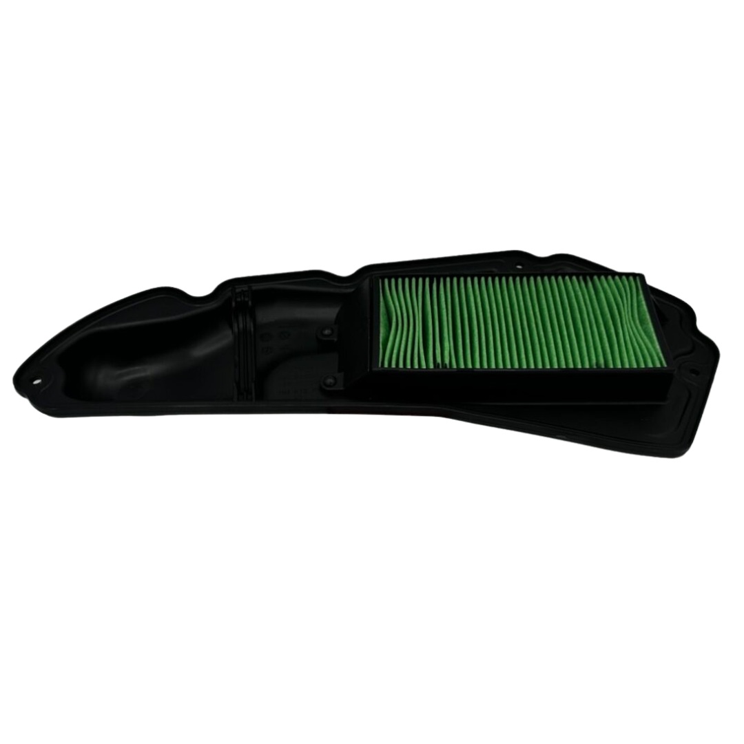 FILTRO AIRE HONDA PCX 160 CONECT ORIGINAL