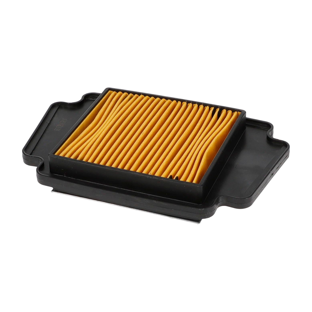 FILTRO AIRE HONDA WAVE 100 ORIGINAL