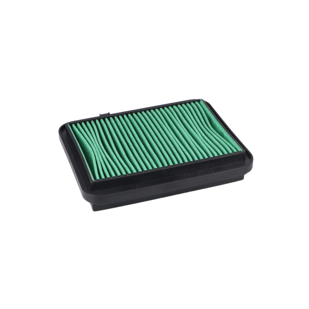 FILTRO AIRE HONDA DREAM NEO 110 ORIGINAL