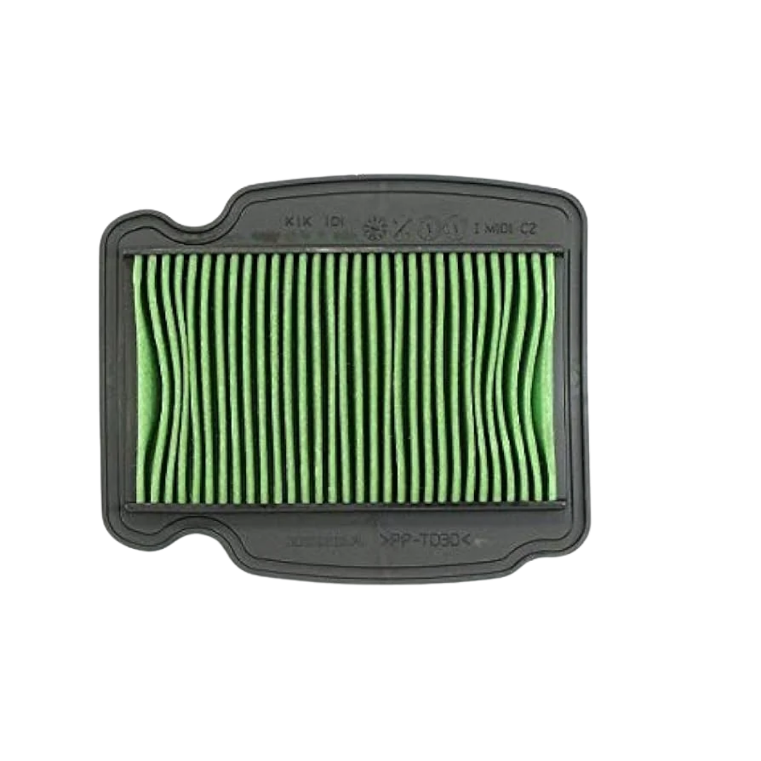 FILTRO AIRE HONDA XBLADE 160 ORIGINAL