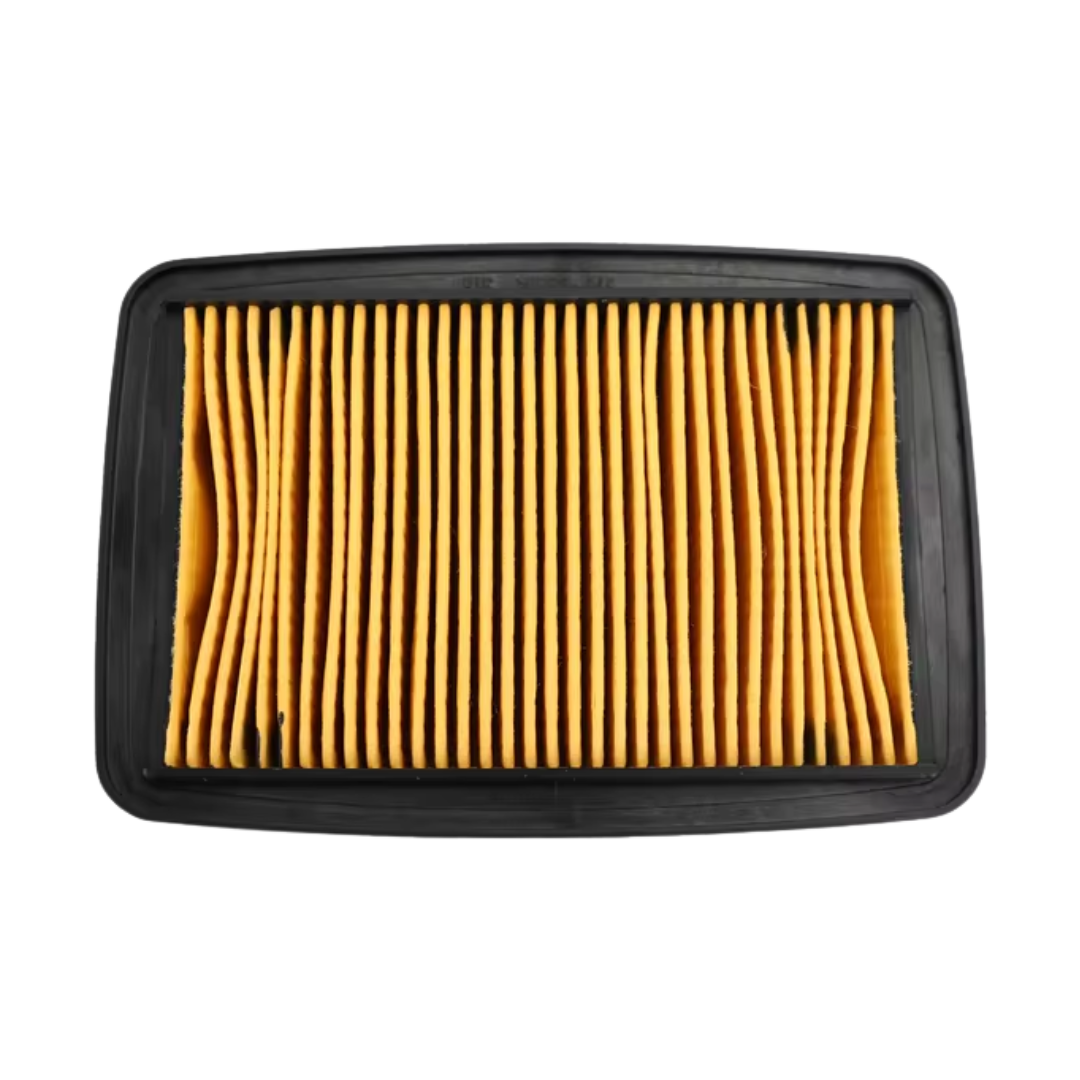FILTRO AIRE HONDA CB 250 TWISTER ORIGINAL