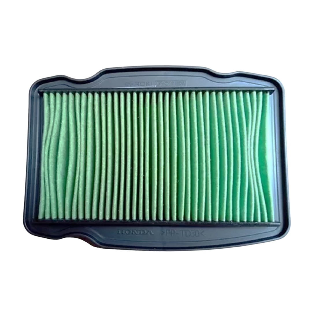 FILTRO AIRE HONDA CB 160 / CB 190R ORIGINAL