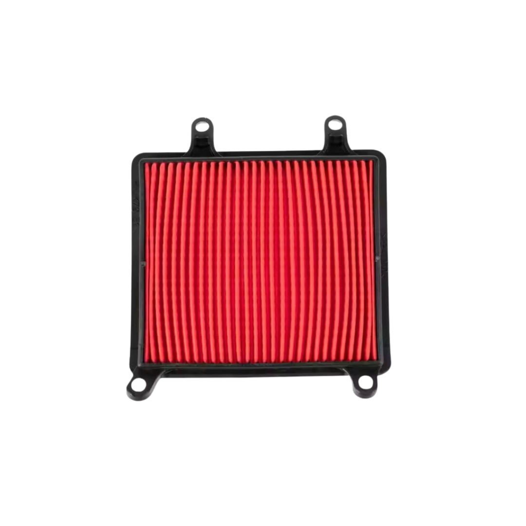 FILTRO AIRE HONDA XR 190L ORIGINAL