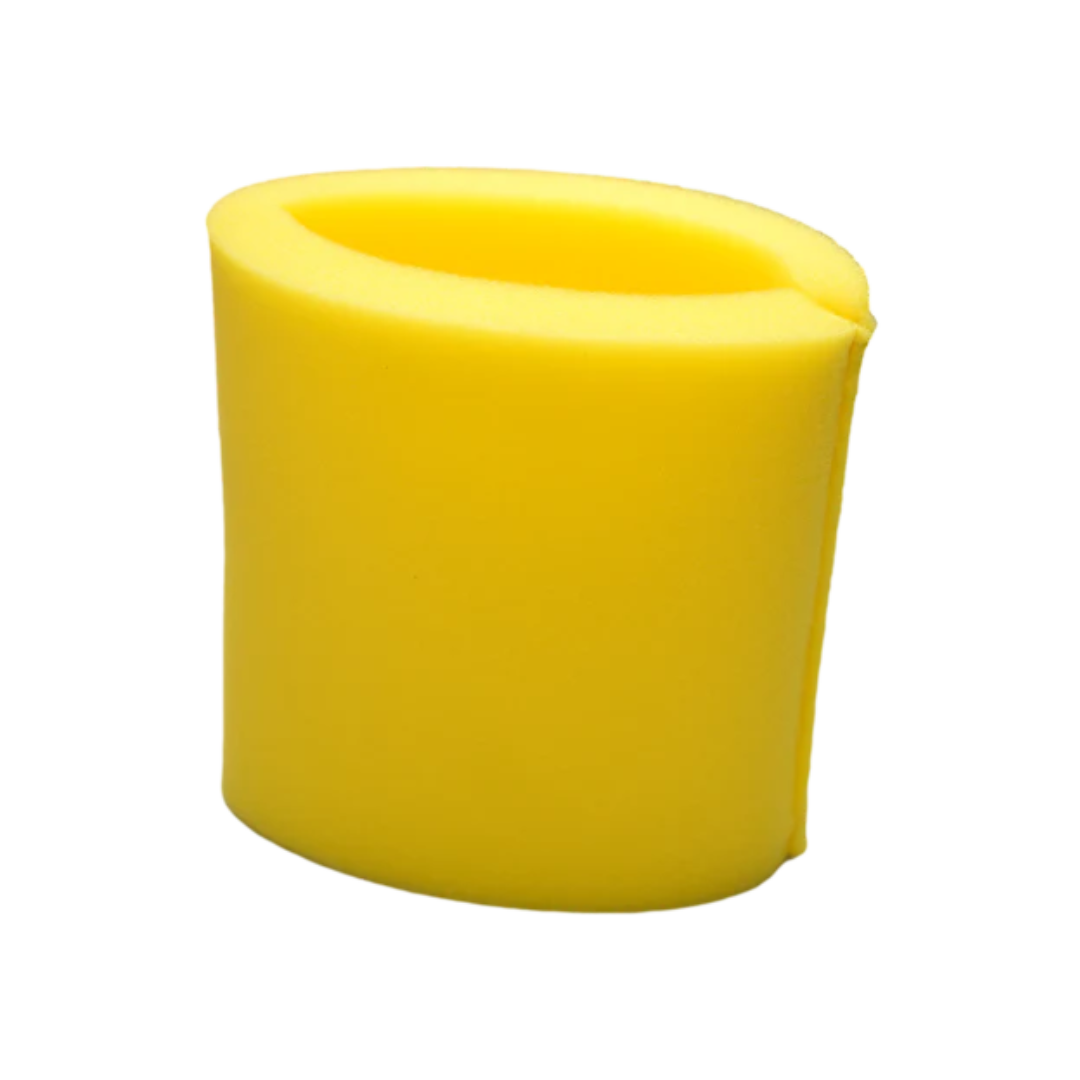 FILTRO AIRE HONDA ECODELUXE / SPLENDORNXG 