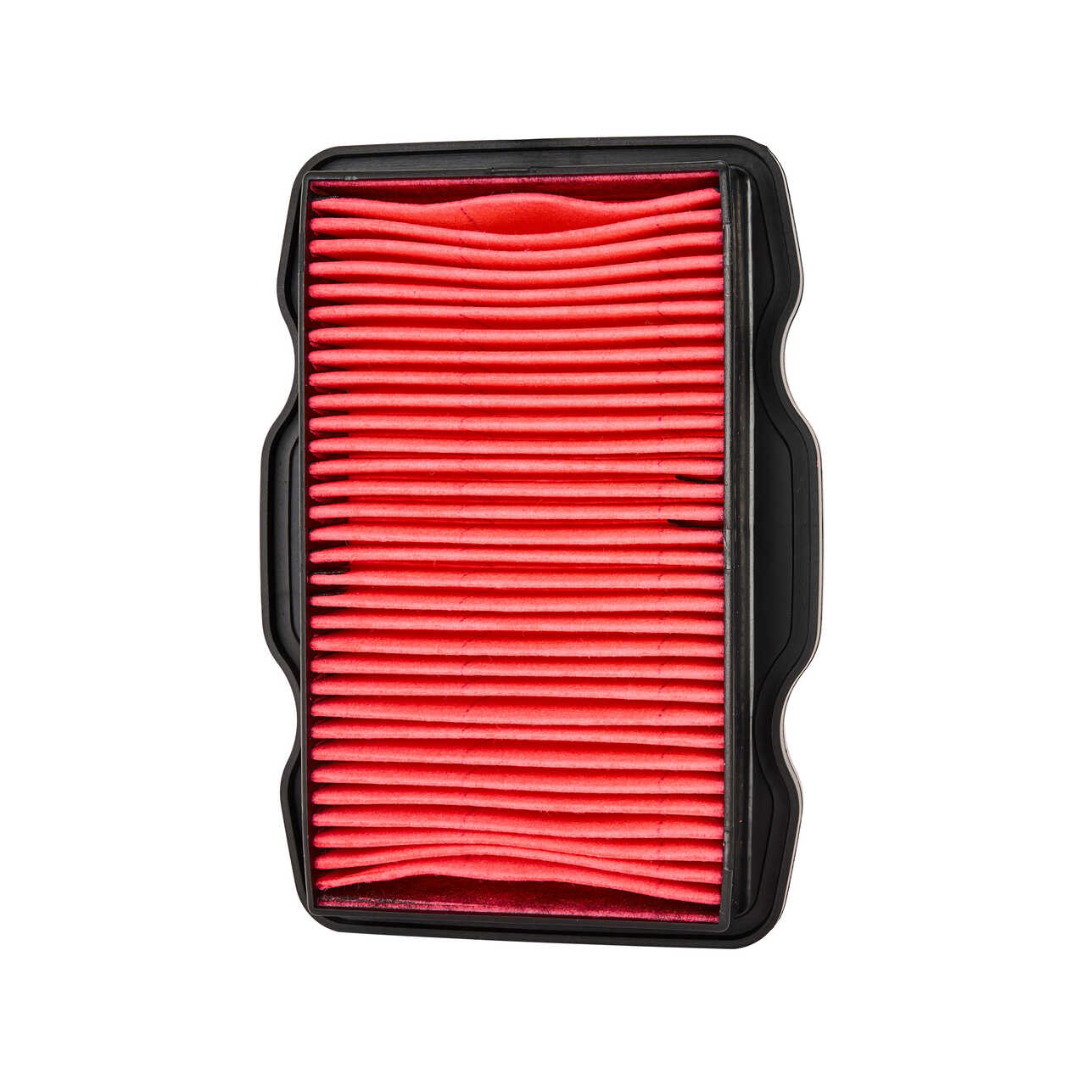 FILTRO AIRE HONDA CB 125F INYECCION ORIGINAL