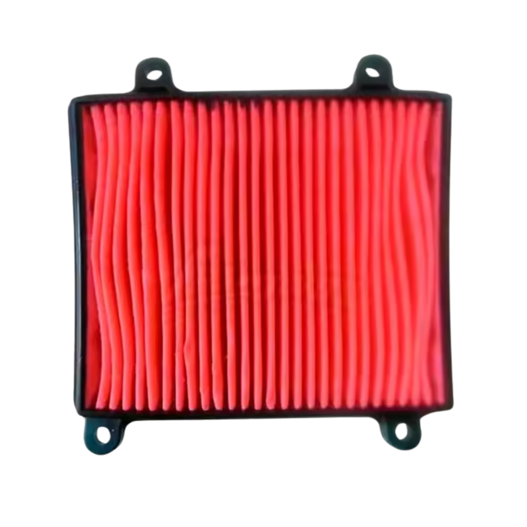 FILTRO AIRE HONDA XR 125 BRIO / XR 150