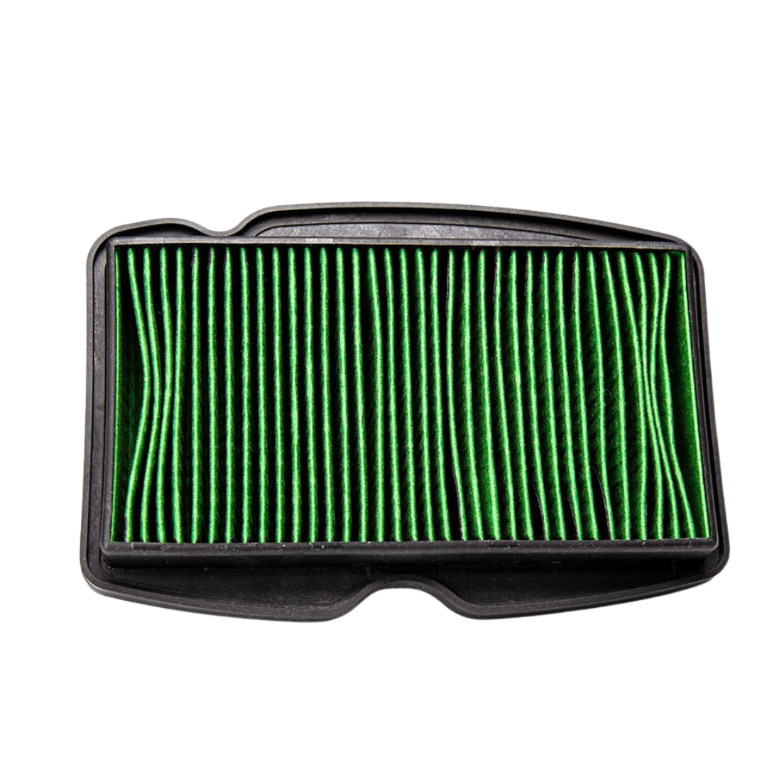 FILTRO AIRE HONDA CBF 150 ORIGINAL