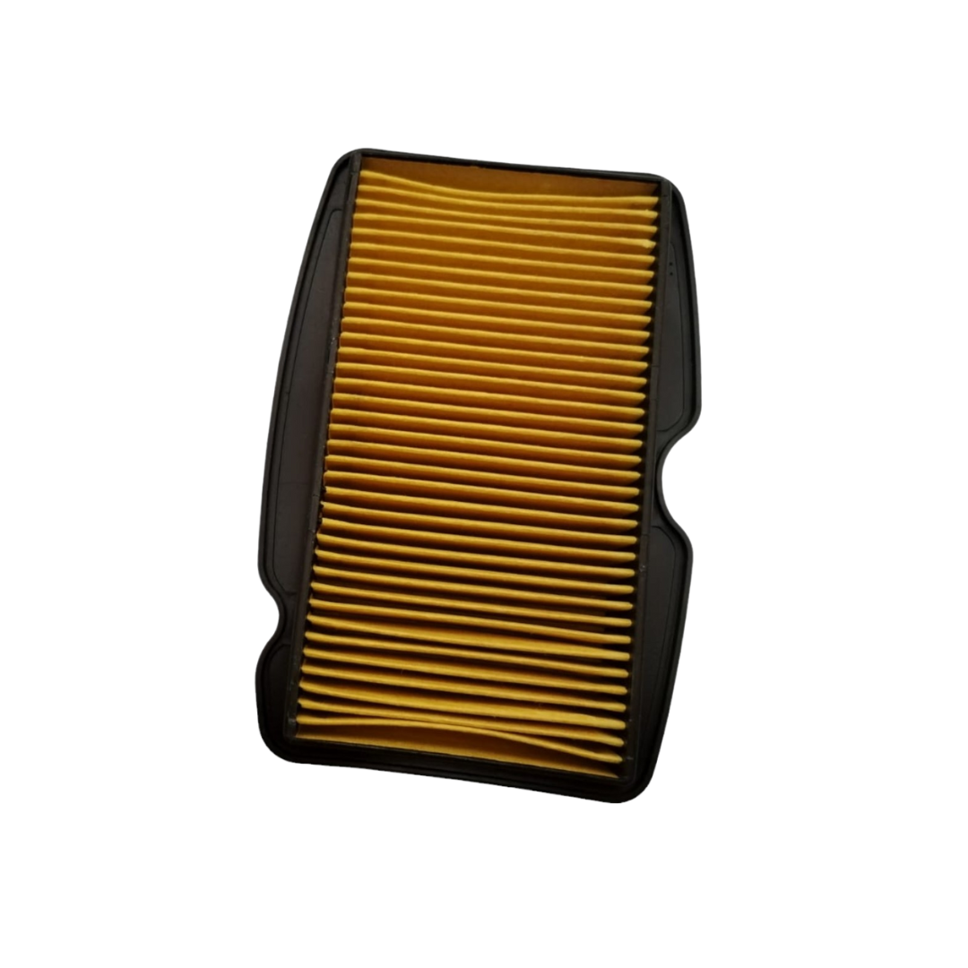 FILTRO AIRE HONDA CB 150 INVICTA ORIGINAL 
