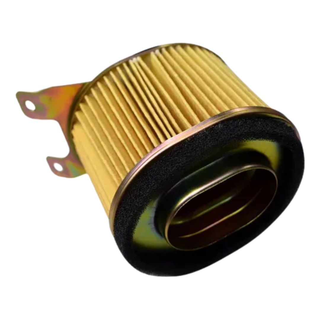 FILTRO AIRE HONDA ELITE 125 ORIGINAL