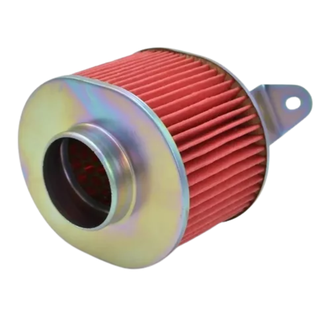 FILTRO AIRE HONDA ELITE 125 +