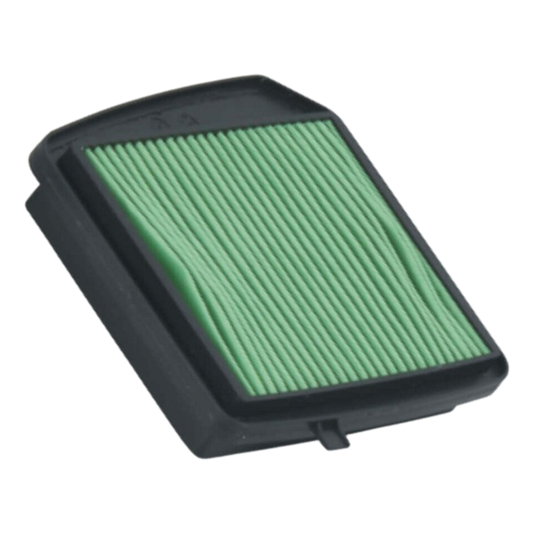 FILTRO AIRE HONDA CB 110 ORIGINAL
