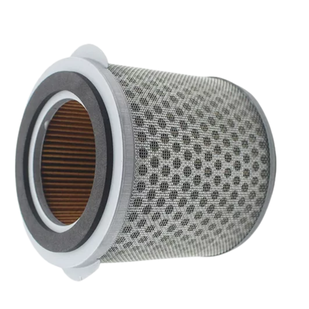 FILTRO AIRE HONDA XRE 300 ORIGINAL
