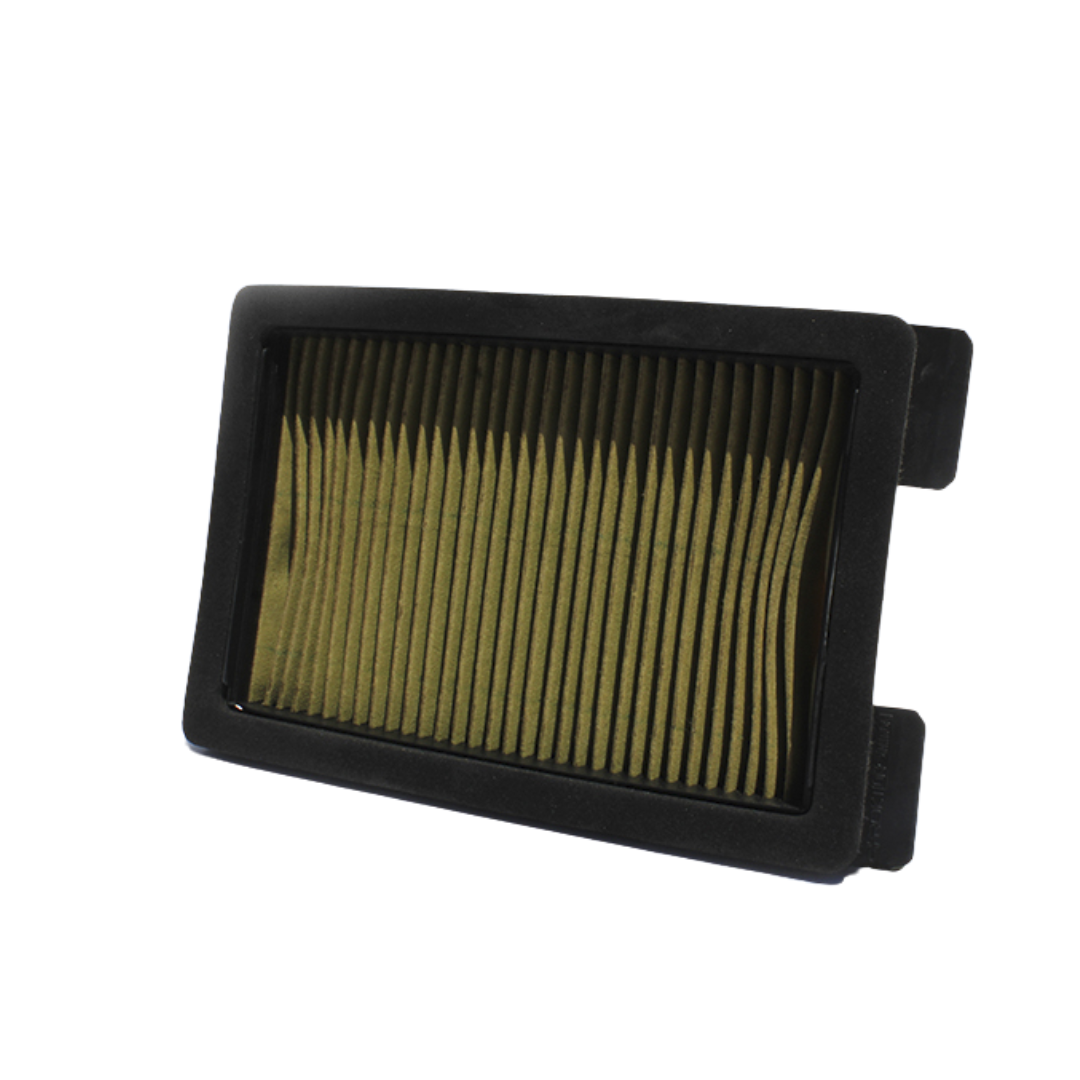 FILTRO AIRE HONDA CBR 250 ORIGINAL