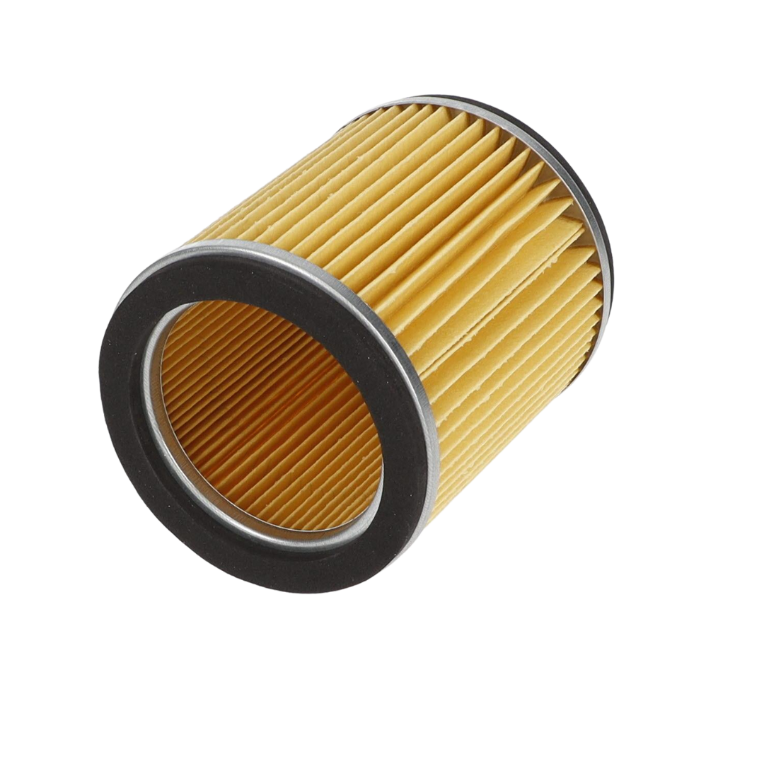 FILTRO AIRE HONDA ECODELUXE / SPLENDORNXG CARTON ORIGINAL