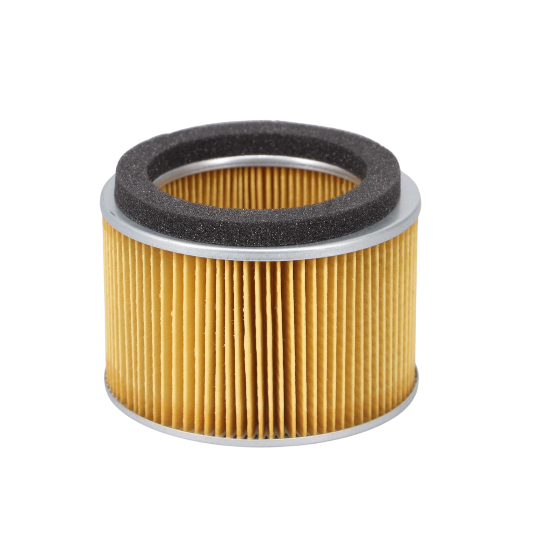 FILTRO AIRE HONDA CB 125E / STORM 125 ORIGINAL