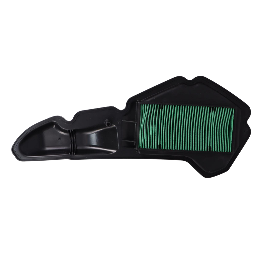FILTRO AIRE HONDA PCX 150 CONECT ORIGINAL 