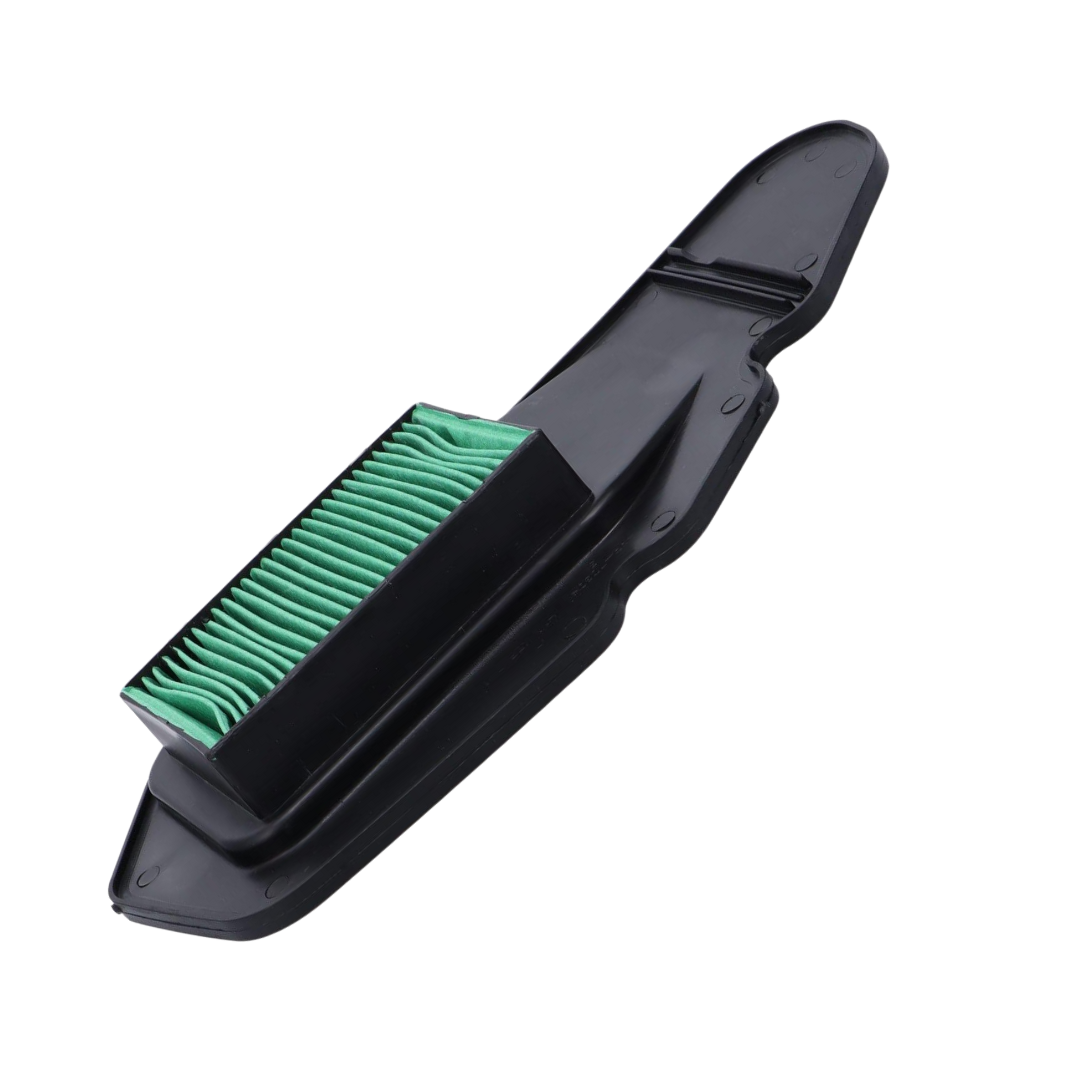 FILTRO AIRE HONDA CLICK 125 / PCX 125 ORIGINAL