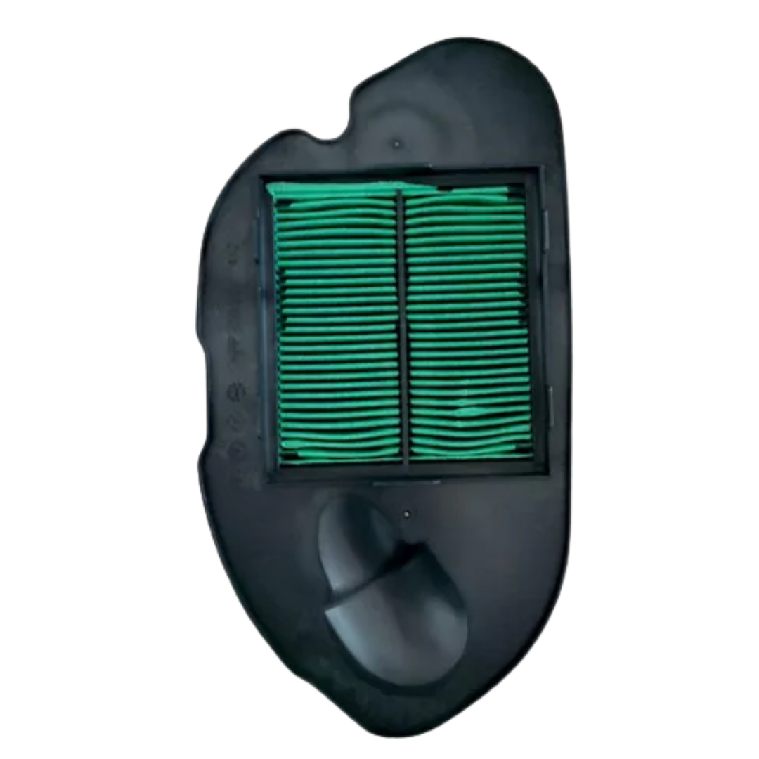 FILTRO AIRE SUZUKI BURMANG 125 ORIGINAL 