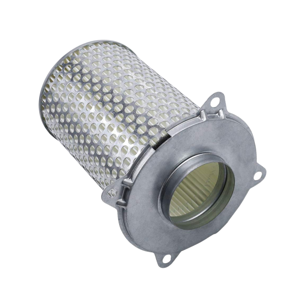 FILTRO AIRE SUZUKI GS 500 ORIGINAL