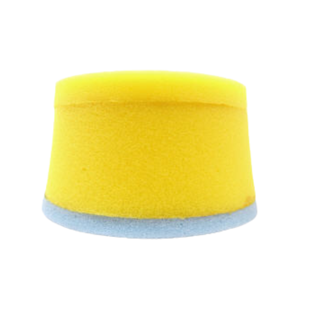 FILTRO AIRE SUZUKI FREEWIND / XF 650 ORIGINAL