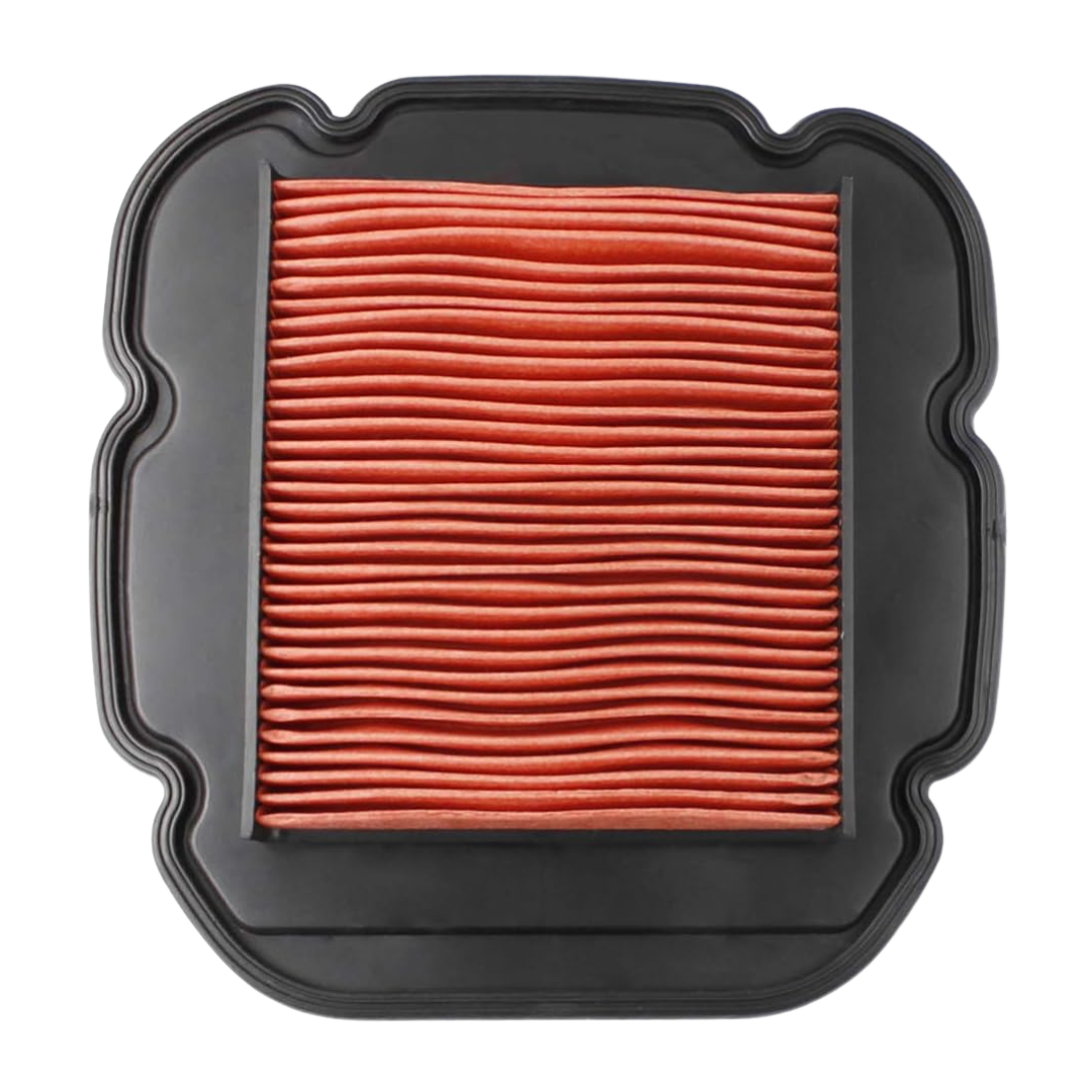 FILTRO AIRE SUZUKI V-STROM / DL 650 ORIGINAL