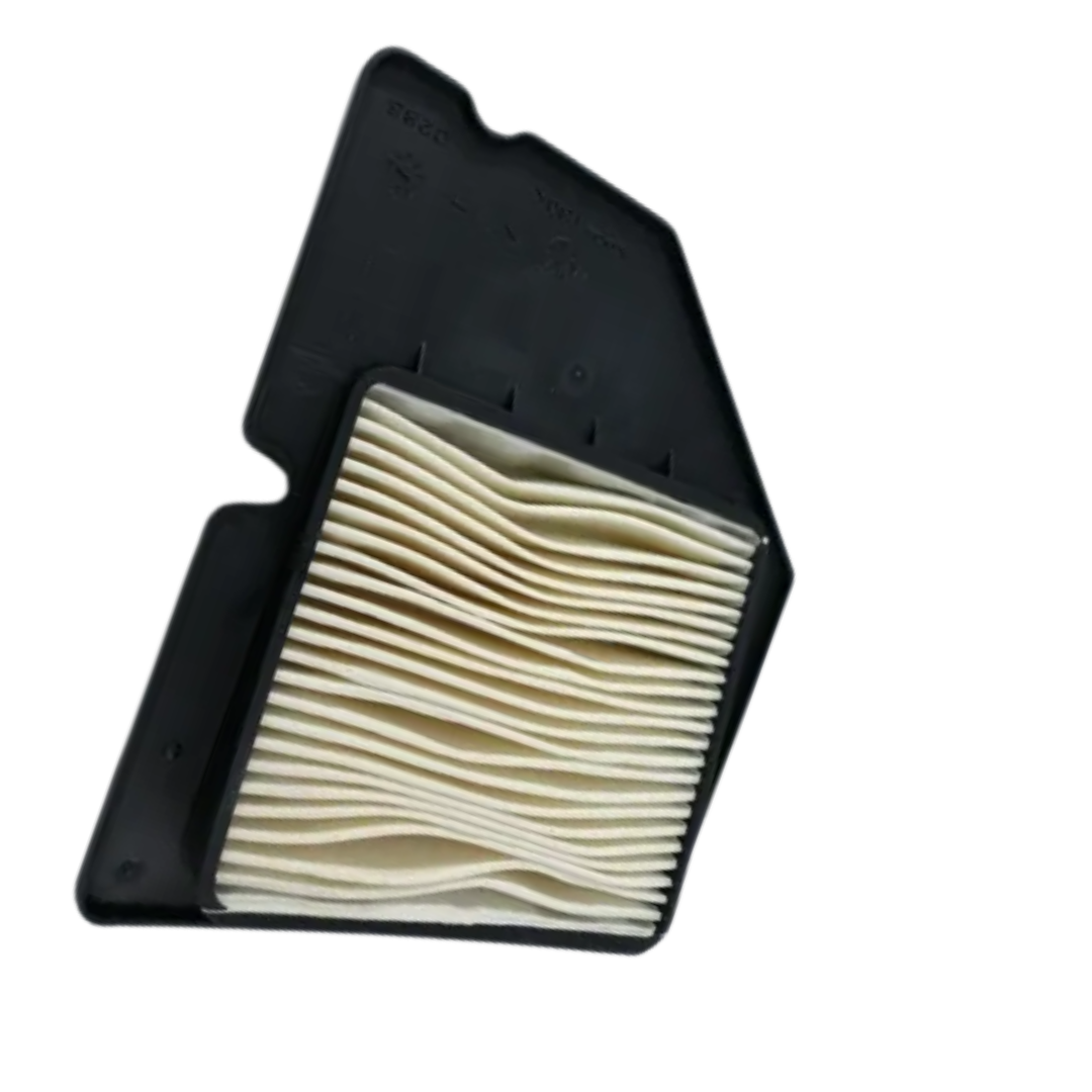 FILTRO AIRE SUZUKI HAYATE 110 ORIGINAL
