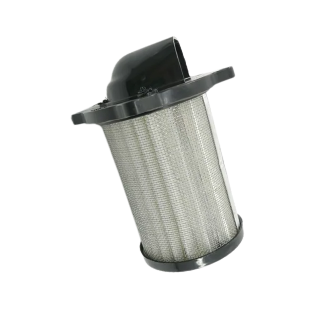 FILTRO AIRE SUZUKI GSR 150 ORIGINAL
