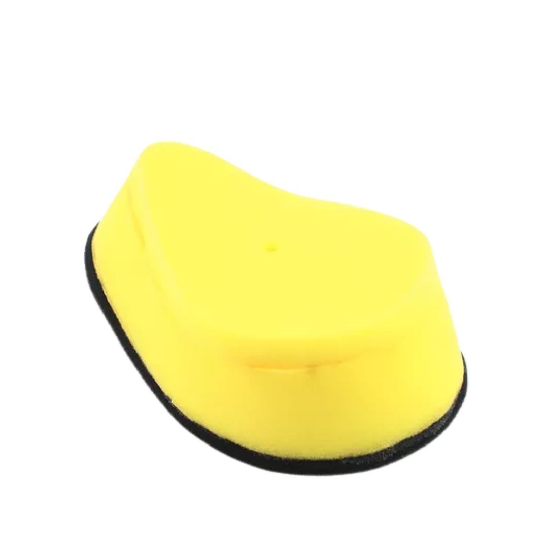 FILTRO AIRE SUZUKI DR 650 ORIGINAL