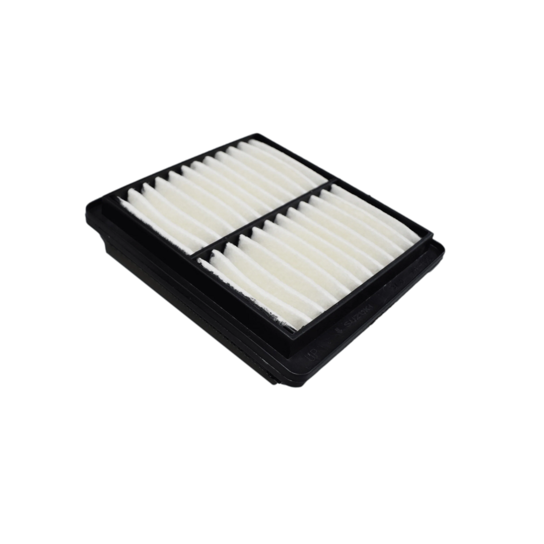FILTRO AIRE SUZUKI GIXXER 150 ORIGINAL