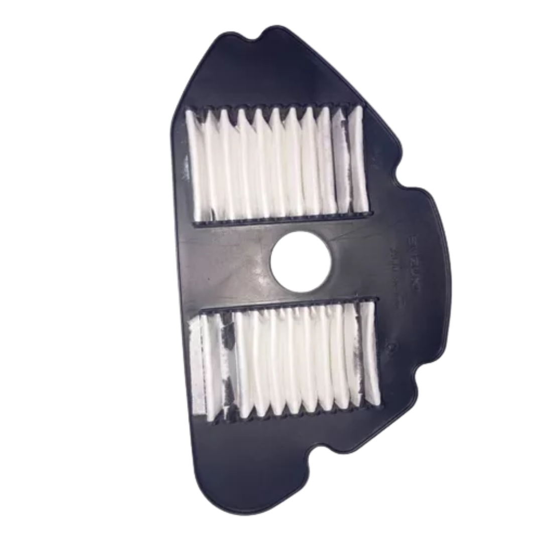 FILTRO AIRE SUZUKI LEST 110 ORIGINAL